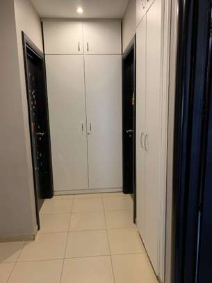 APPARTEMENT A LOUER A DAKAR image 9