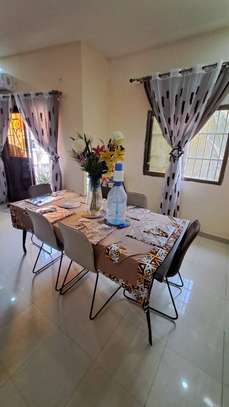 2 CHAMBRES NON MEUBLEES A LOUER AUX MAMELLES image 3