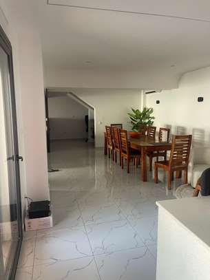 Appartement meublé à NGOR ALMADIES image 3