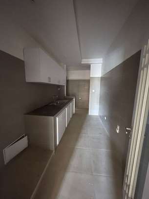 Magnifique appartement de type F4 à louer image 4