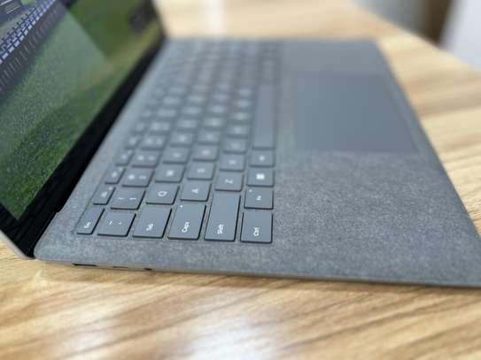 surface Laptop 5 image 2