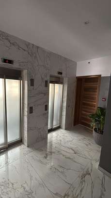 Appartements neufs a louer vdn image 3