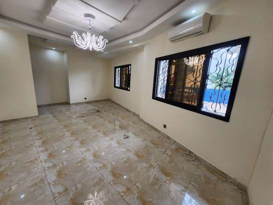 Appartement à louer à mermoz image 9