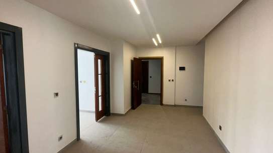 Appartement 3 chambes salon derrière Onomo (150m2) image 8