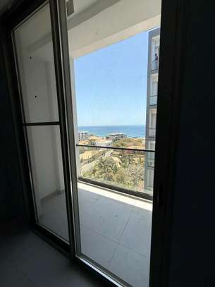 Luxueux et splendide appartement image 4