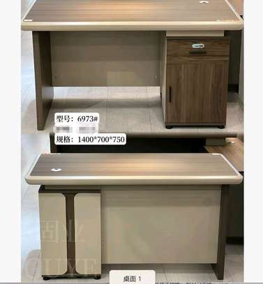 Tables de bureaux image 9
