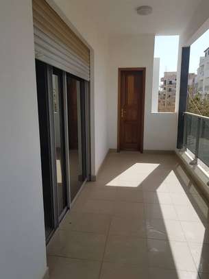 Appartement F3 à louer à Hann Maristes image 7