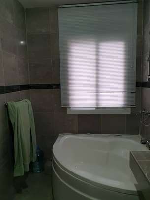 Appartement à louer au virage image 2