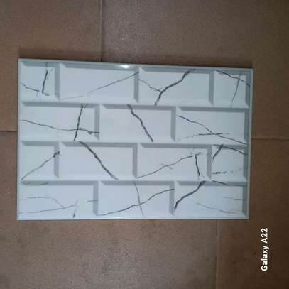 vente carreaux tout genre image 6