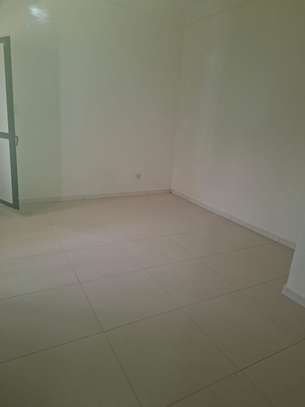 Appartement F3 image 3