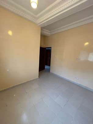 Magnifique appartement de type F3 à louer image 11