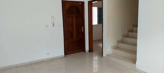 Villa à vendre à Ngor almadies image 12