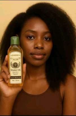 Produits cosmétiques image 6
