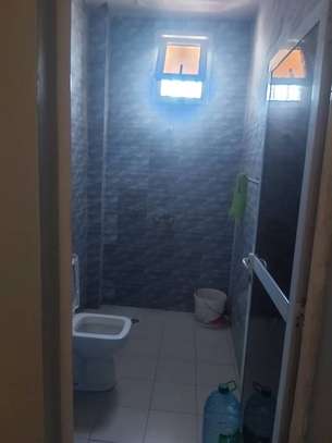 Appartement à louer Marristre image 1