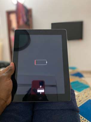 Ipad 2 image 2