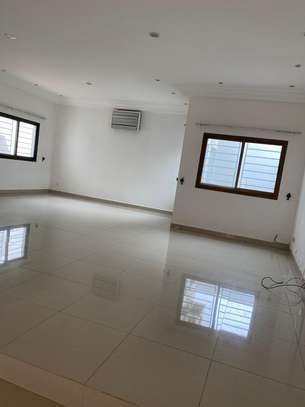 Appartement au point e image 1