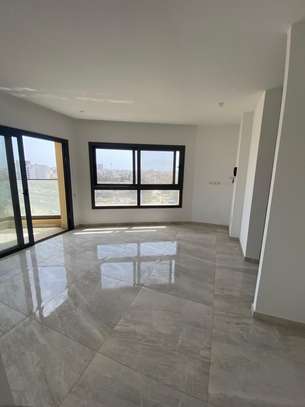 À LOUER – APPARTEMENT F3 NEUF SUR LA VDN image 1