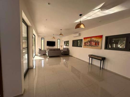 Villa à vendre image 7