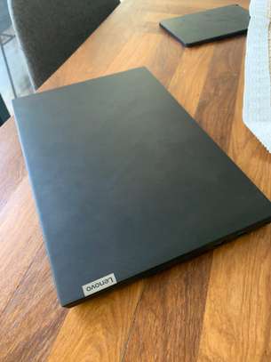 Lenovo AMD A6 a vendre image 4