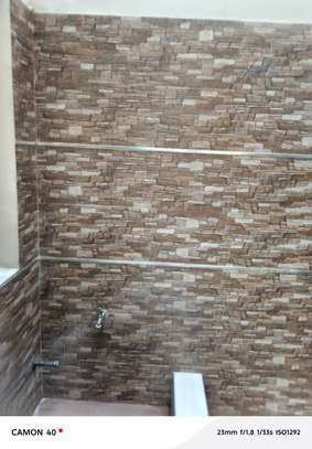Appartement neuve spacieux á louer a sacre coeur 3 vdn image 3