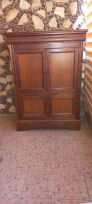 Meuble Télévision image 1
