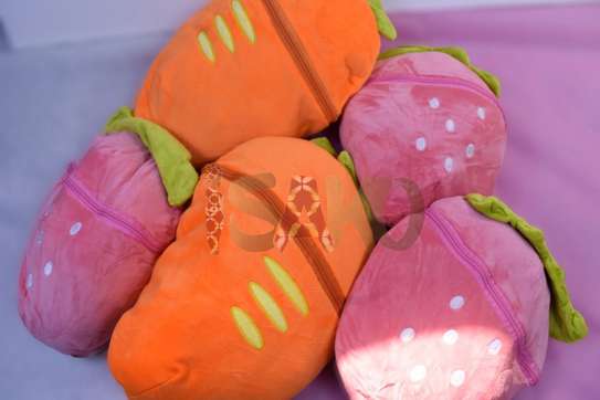 jouets et nounours pour enfant image 2