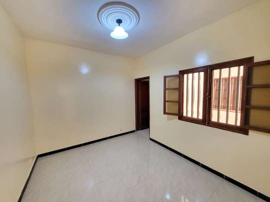 Appartement spacieux à Rufisque image 2