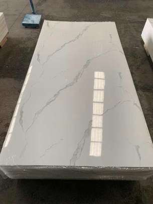 Panneaux pvc 2.44 x 1.22m image 7