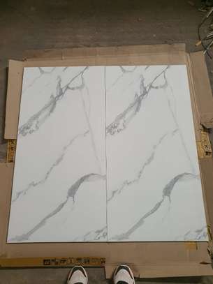 Carreaux 120X60 image 9