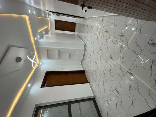 Appartement à louer image 6
