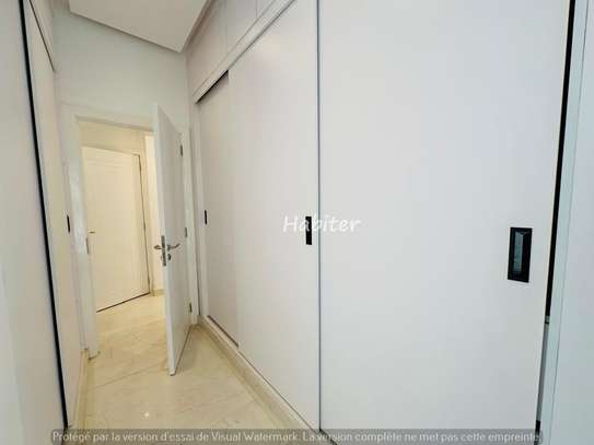 Appartements à louer aux Mamelles image 3