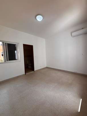 APPARTEMENT image 4