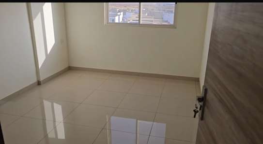 Villa de standing à vendre – Mermoz Pyro image 2