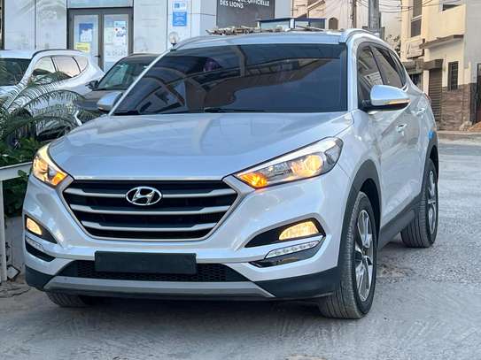 Hyundai image 1