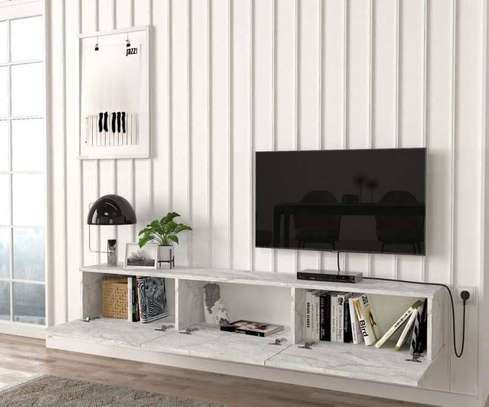 TABLE TV T607 image 3