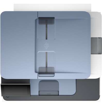 Imprimante HP LaserJet Pro 3303fdw Multifonction Couleur image 4