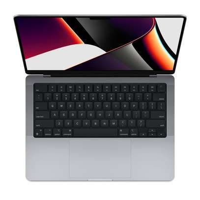 MacBook Pro14"(2023)M2 Pro image 6