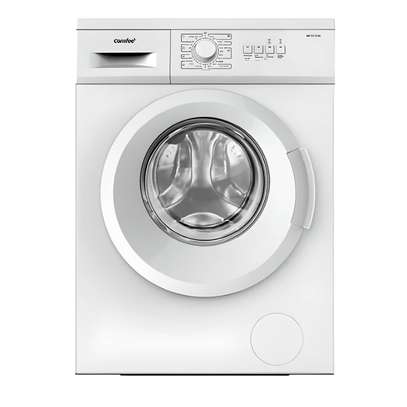MACHINE À LAVER 7KG COMFEE BLANC 1000 TOUR/MIN image 2