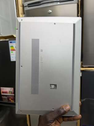 Ordinateur hp 840 G8 image 3