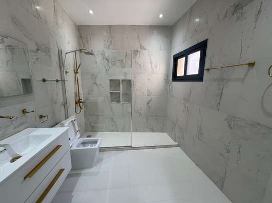 Appartement à louer aux points e très moderne image 11