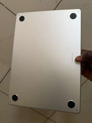 MacBook Air M4 2025 image 4