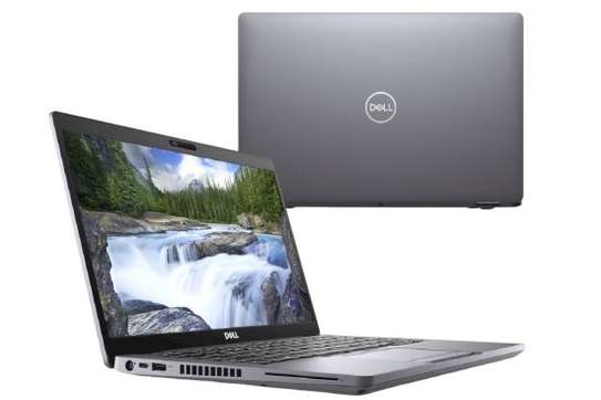 Dell 5410 i5 10th gen image 2