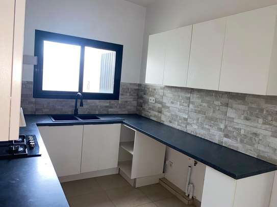 Très bel appartement aux Almadies image 2