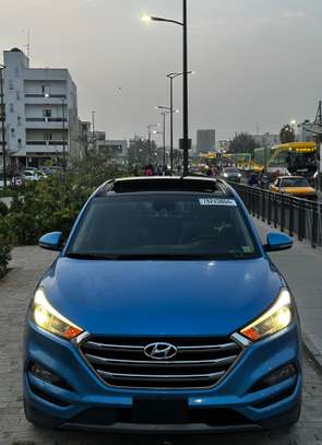 Hyundai image 1