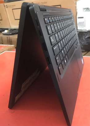 DELL 7390 X360 TACTILE image 3