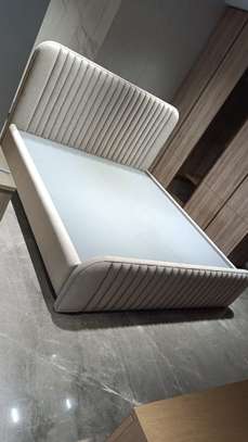 Sofas, canapés, salons marocains, fauteuils image 3