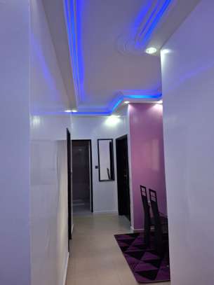 STUDIO MEUBLÉ À LOUER image 9