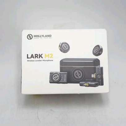 MICRO LARK M2 image 8