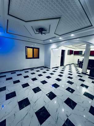 STUDIO A LOUER AU MAMELLES image 9