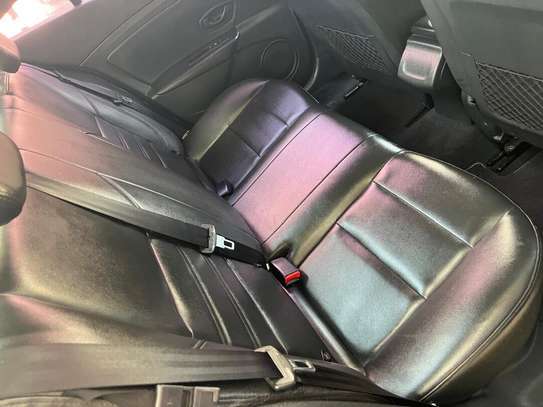 Renault sm3  2017 image 5